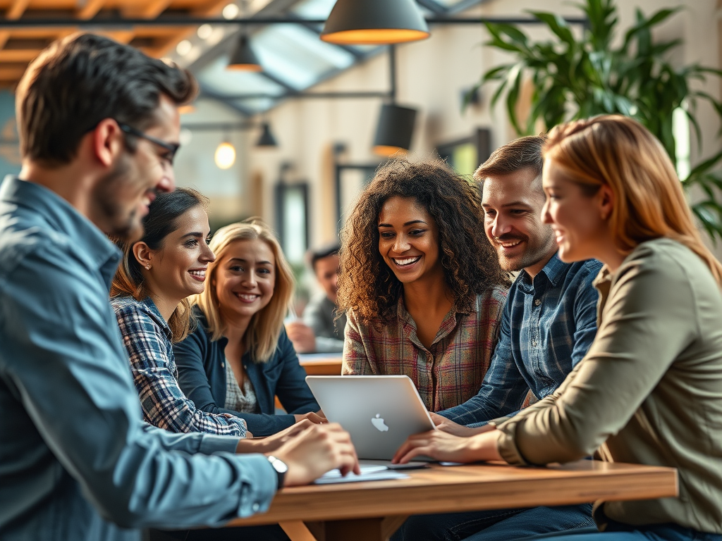 Desafíos Clave en Recursos Humanos para el&nbsp;Turismo